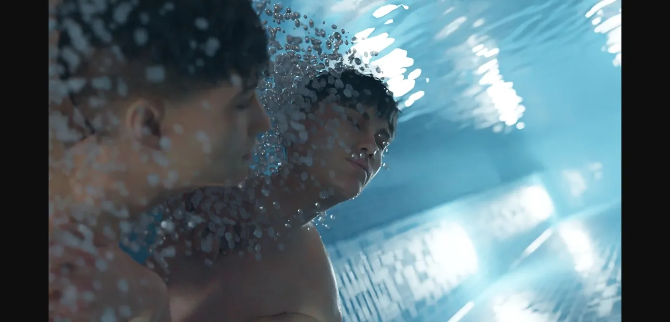 VN Ren'Py Arena of Thebes [v0.6] [MiloJunior] | Free Adult Games