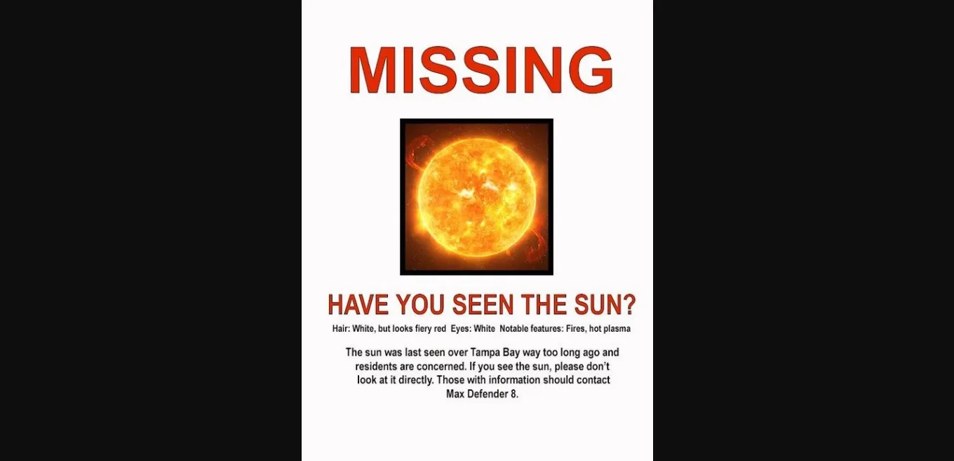 VN Ren'Py Ashes of the Sun [v0.20] [Pandarinka] | Free Adult Games