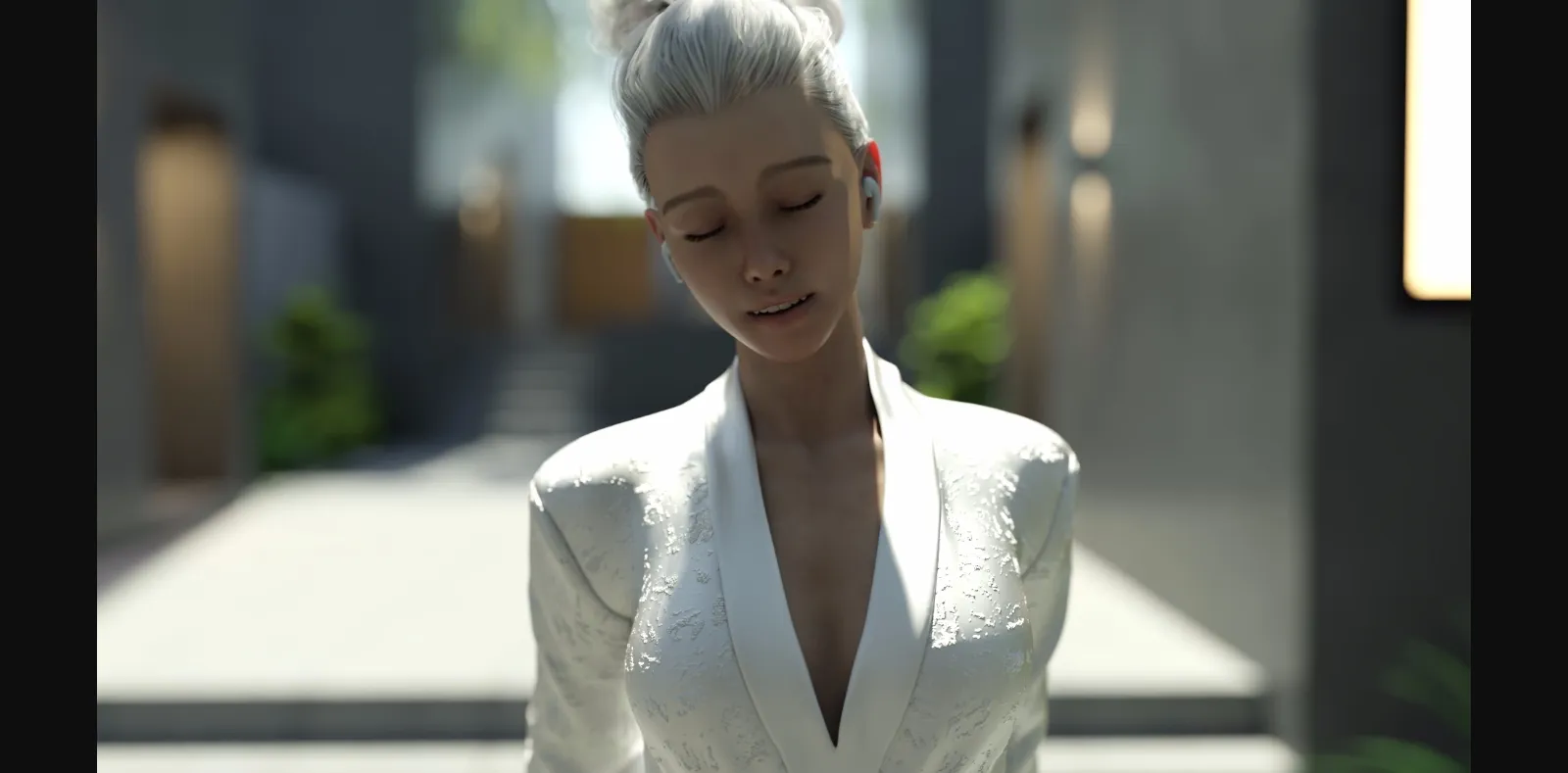 VN Ren'Py Asphyxia [v0.1] [Bajaczikkom] | Free Adult Games