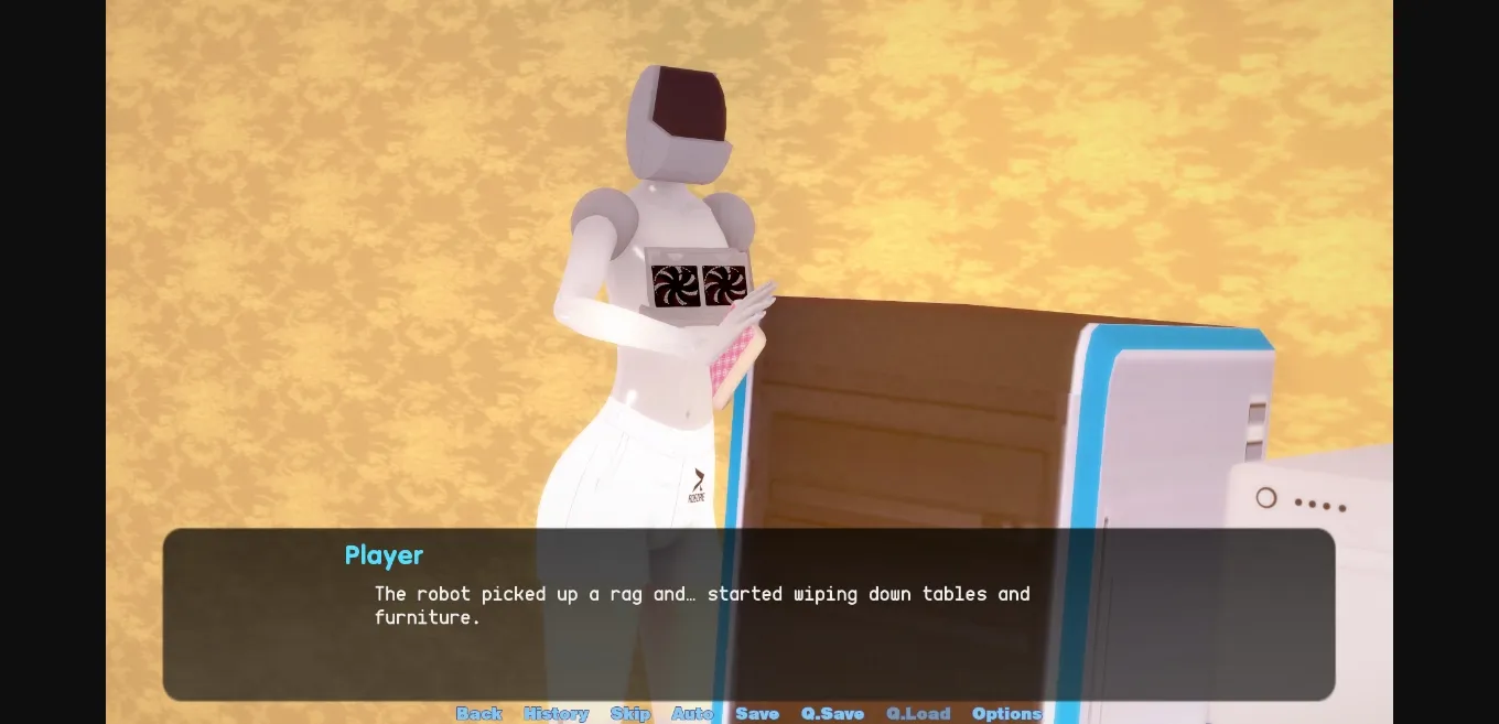 VN Ren'Py ASPI [v0.7] [PawPunchWorks] | Free Adult Games