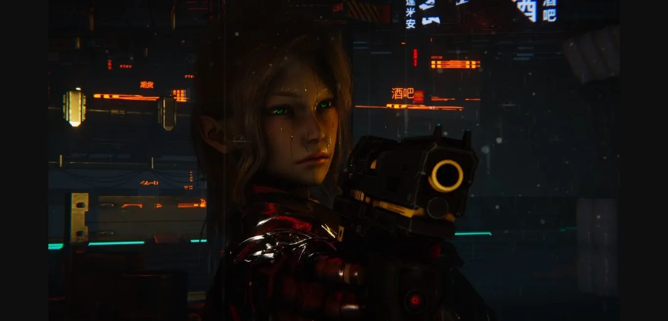 VN Ren'Py Astreon [Ch.2 v0.2] [NoGlory] | Free Adult Games