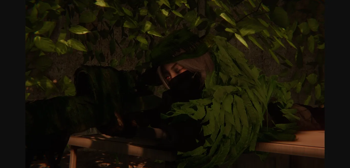 VN Ren'Py Astreon [Ch.2 v0.2] [NoGlory] | Free Adult Games