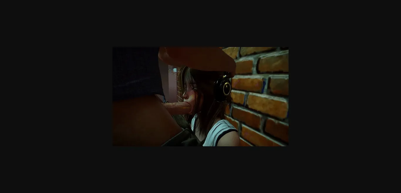 VN Ren'Py Astreon [Ch.2 v0.2] [NoGlory] | Free Adult Games