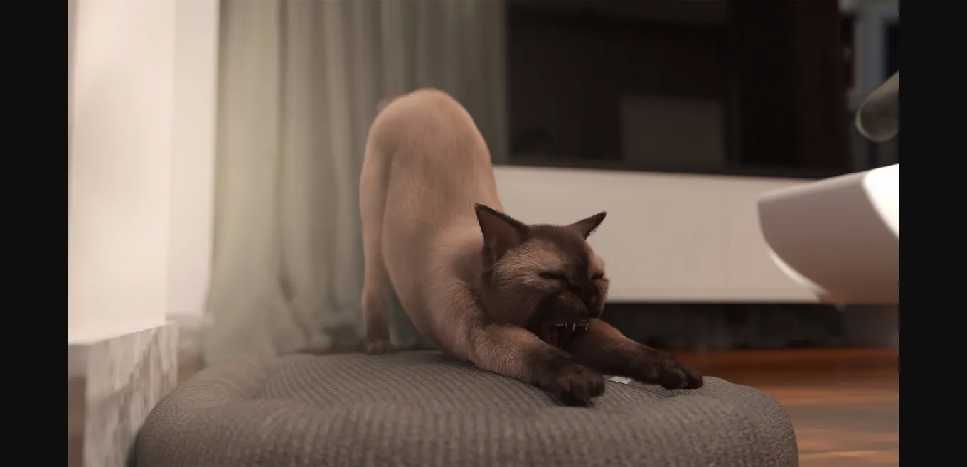 VN Ren'Py Attempted Redemption [Ch.2] [The Joker's Lair] | Free Adult Games