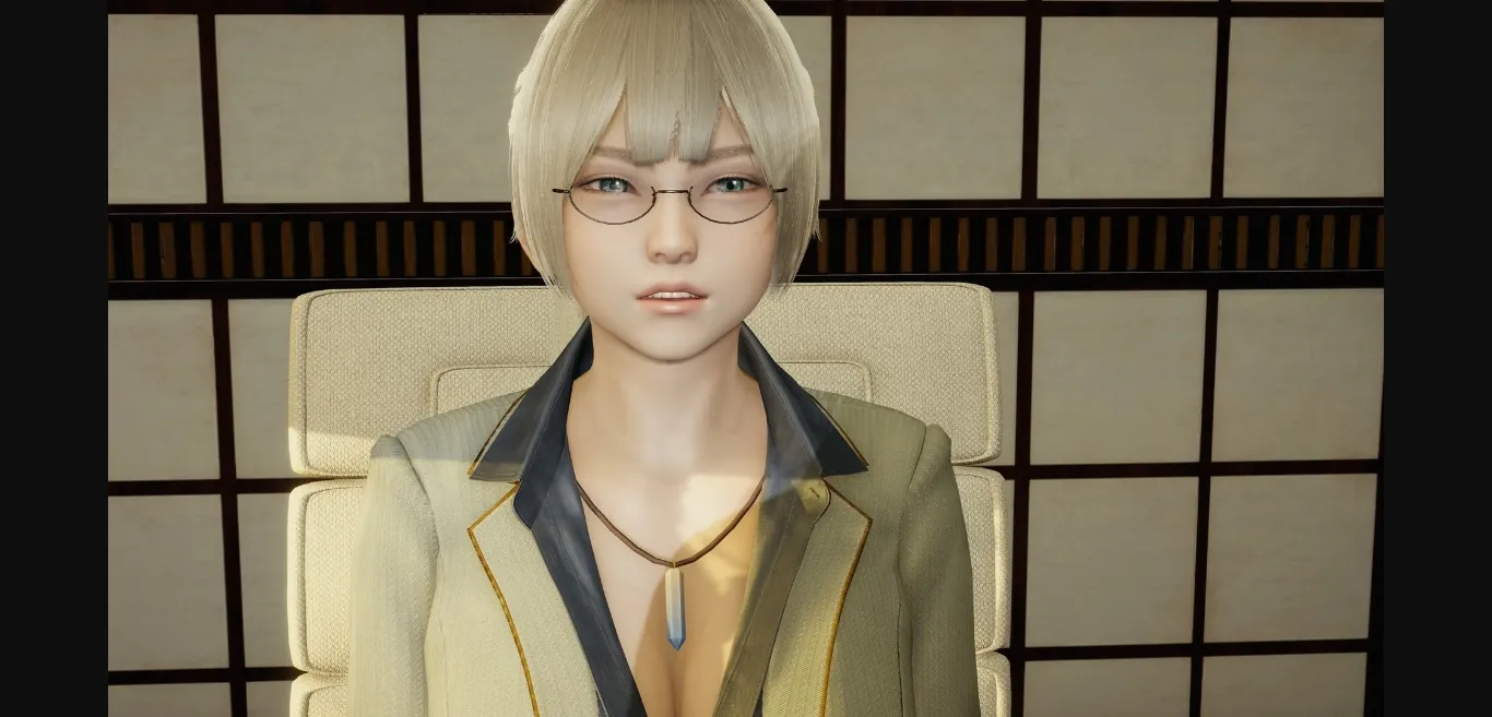 VN Ren'Py Aura Colors [v1.3_Ep3] [Dionysus] | Free Adult Games