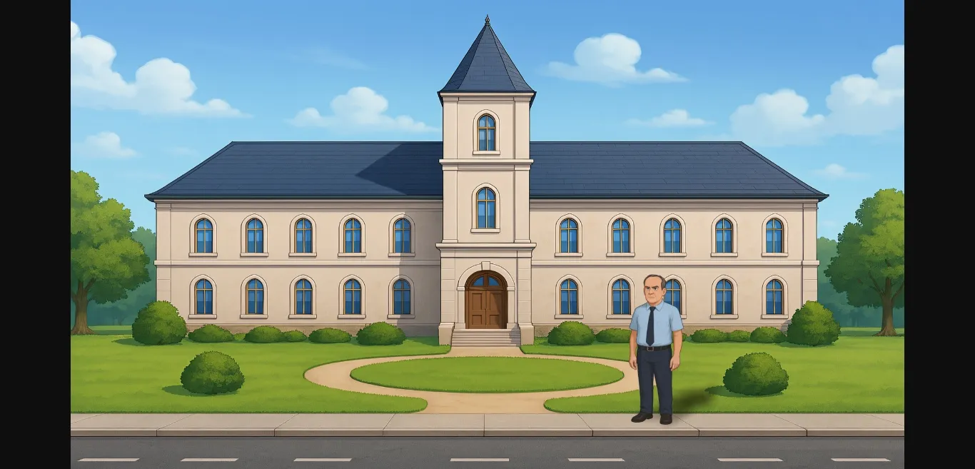 VN Ren'Py Awkward Aweakenings [v0.10 Public] [Wargnema] | Free Adult Games