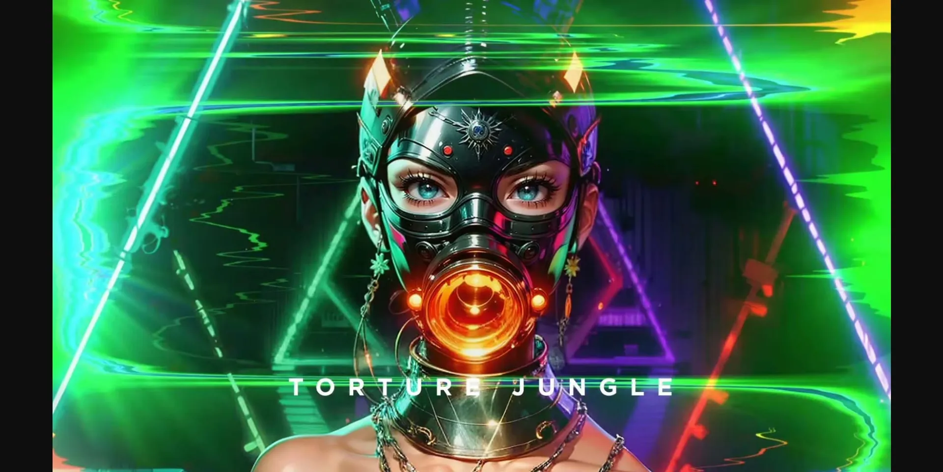 VN Ren'Py Babylon's Dreams [Prologue v1.2] [Uncensored Studio] | Free Adult Games