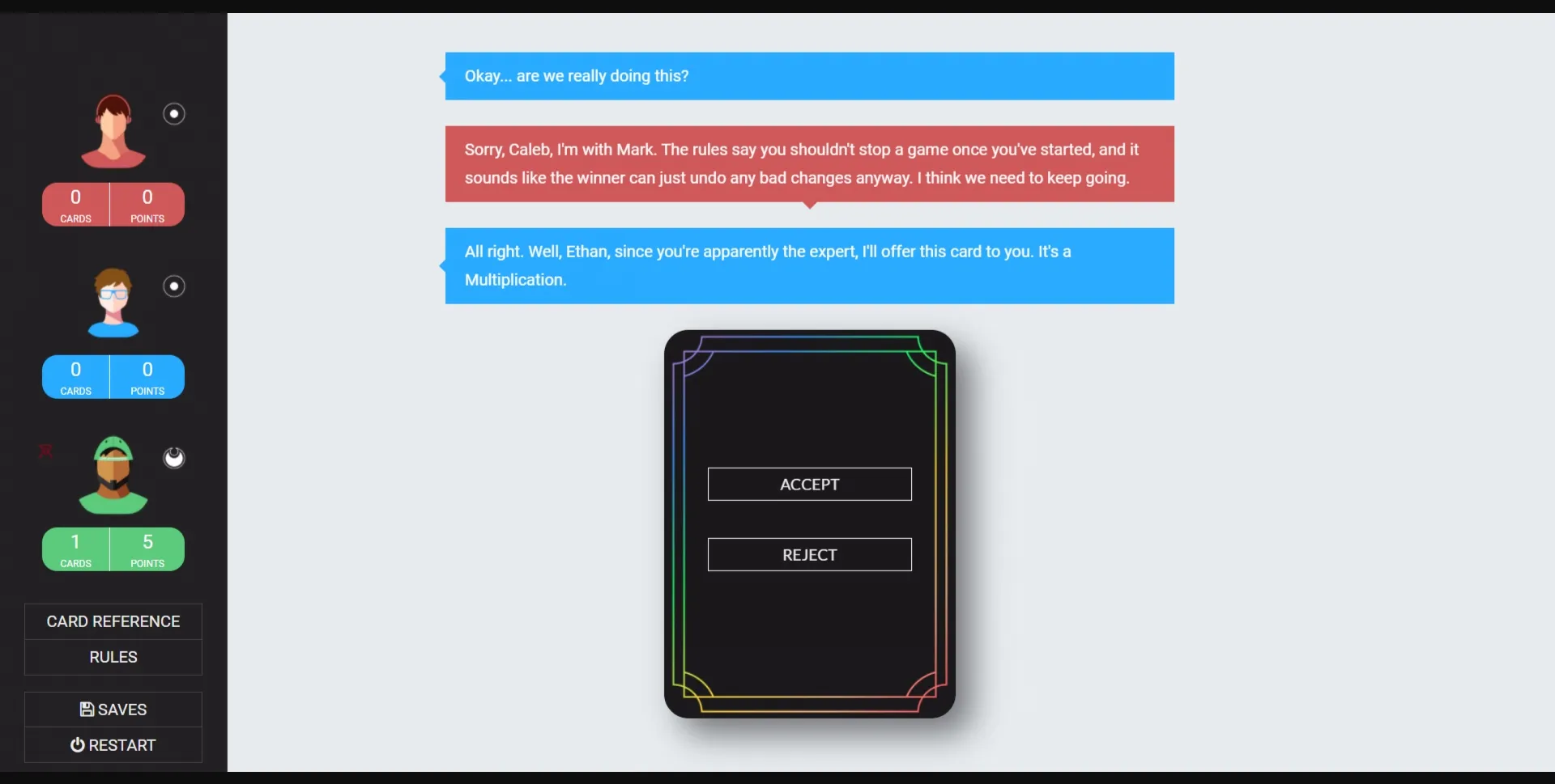 VN Ren'Py Back Home [v0.4.p4.3] [Caramba Games] | Free Adult Games