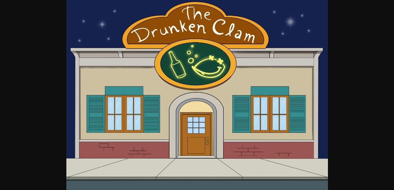 VN Ren'Py Back to the Past [v0.06] [Dogathan Productions] | Free Adult Games