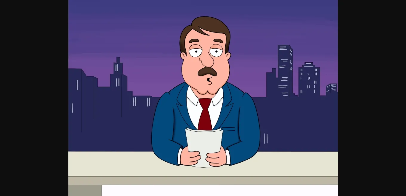 VN Ren'Py Back to the Past [v0.06] [Dogathan Productions] | Free Adult Games