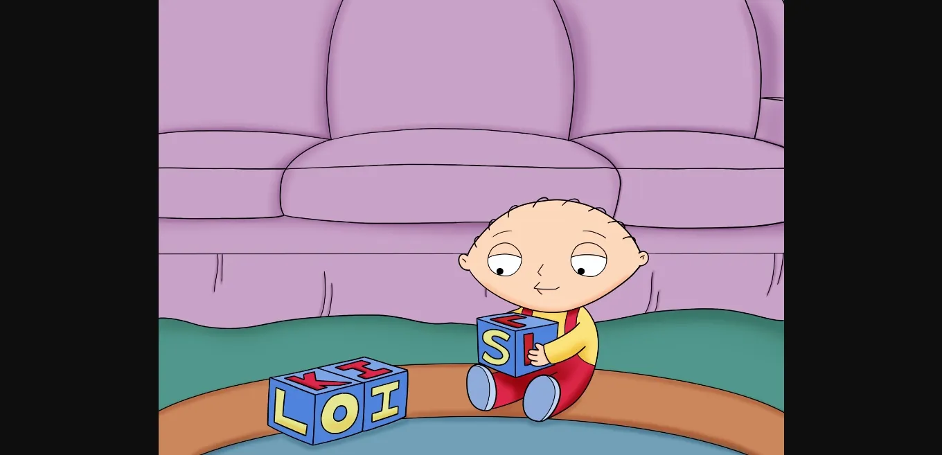 VN Ren'Py Back to the Past [v0.06] [Dogathan Productions] | Free Adult Games