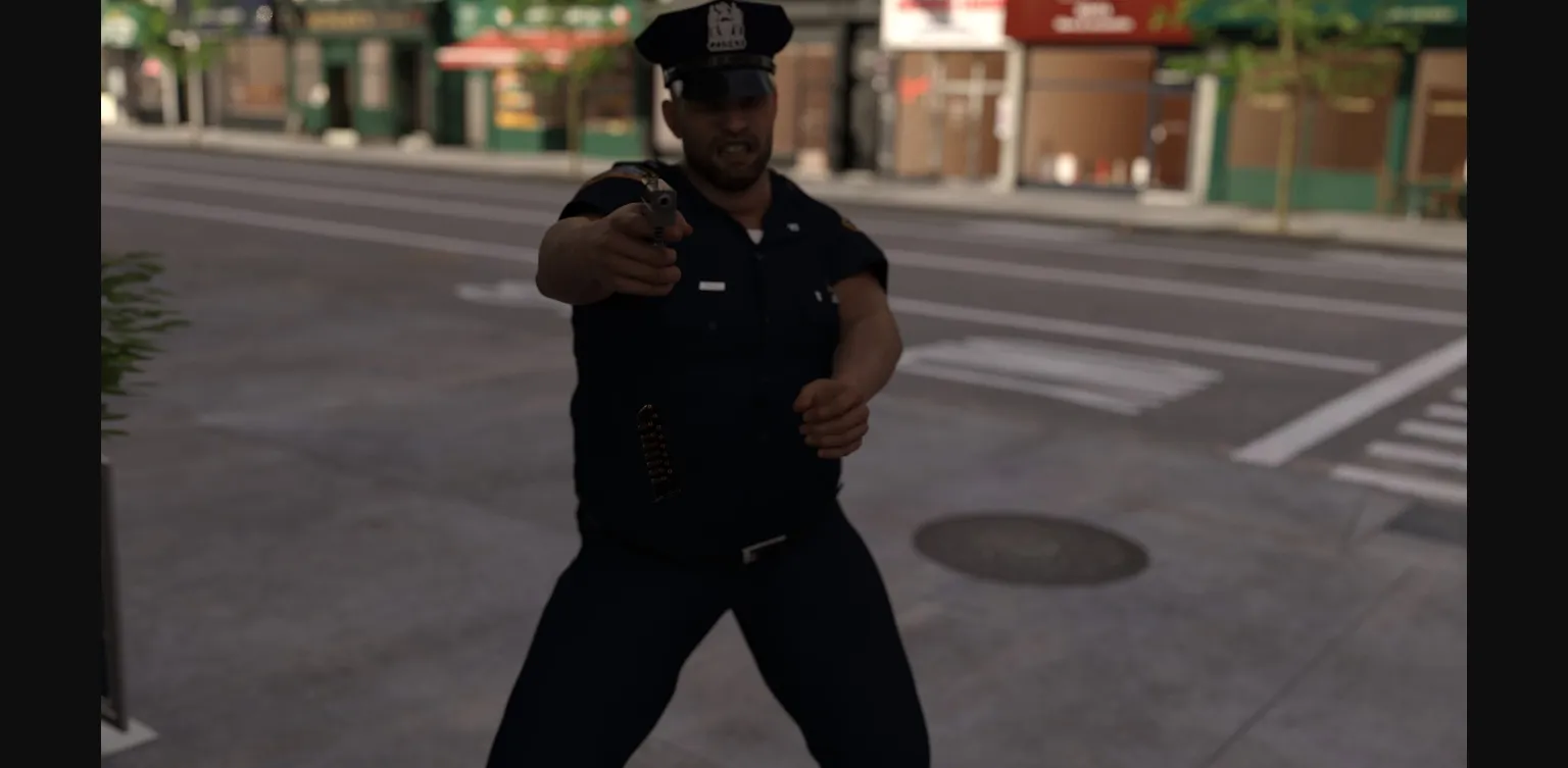 VN Ren'Py Bad Memories [v0.9.1] [recreation] | Free Adult Games