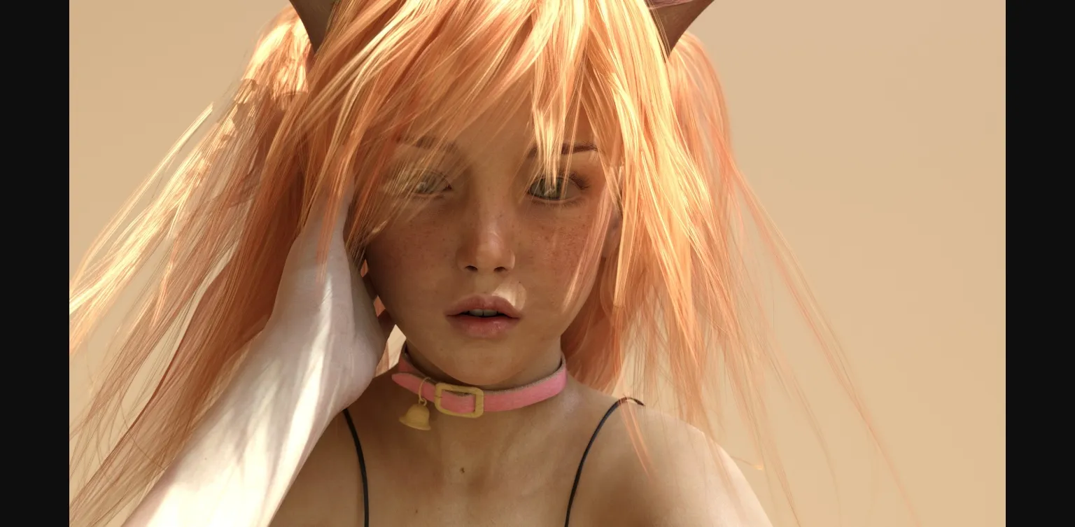 VN Ren'Py Bad Memories [v0.9.1] [recreation] | Free Adult Games