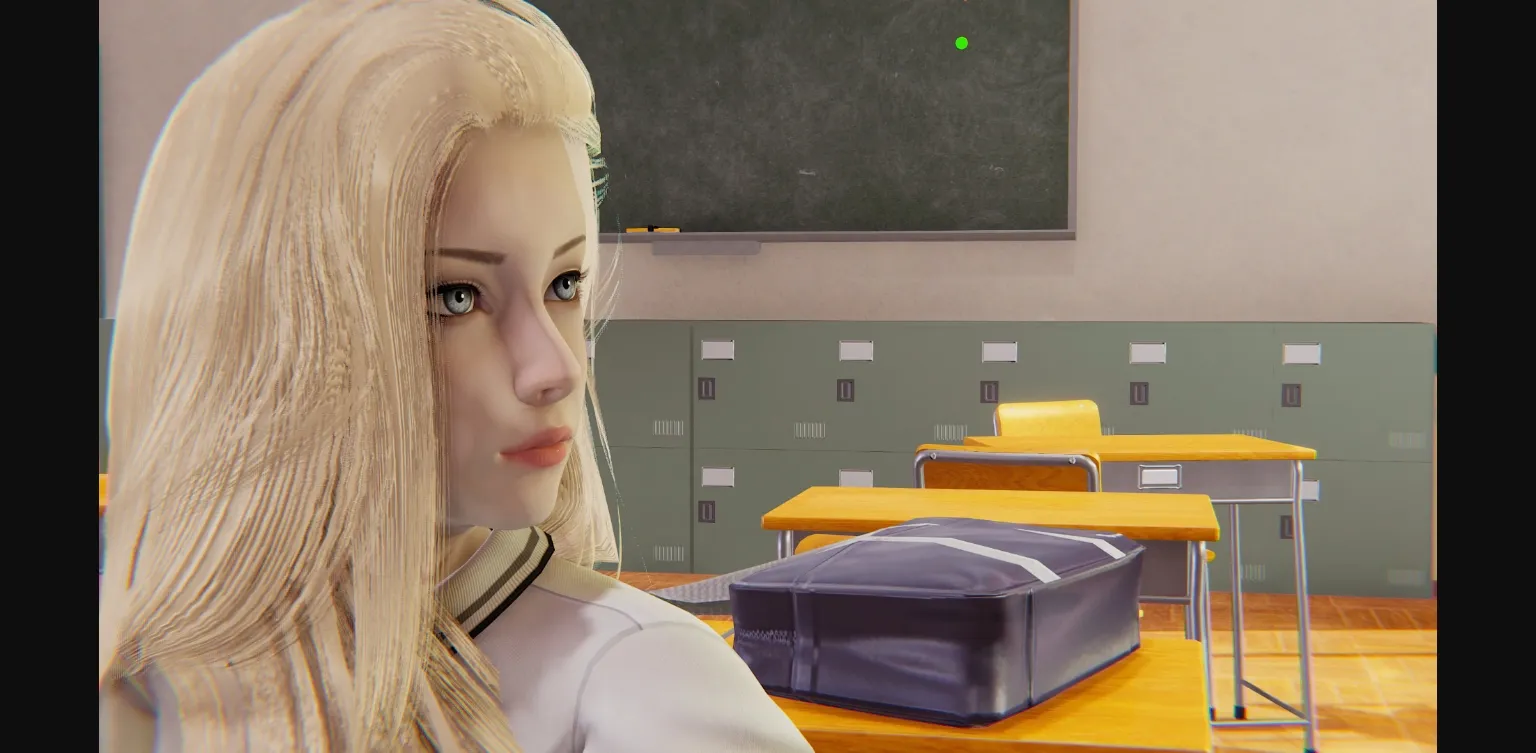 VN Ren'Py BBStories [v1.0] [RomanticCrush] | Free Adult Games