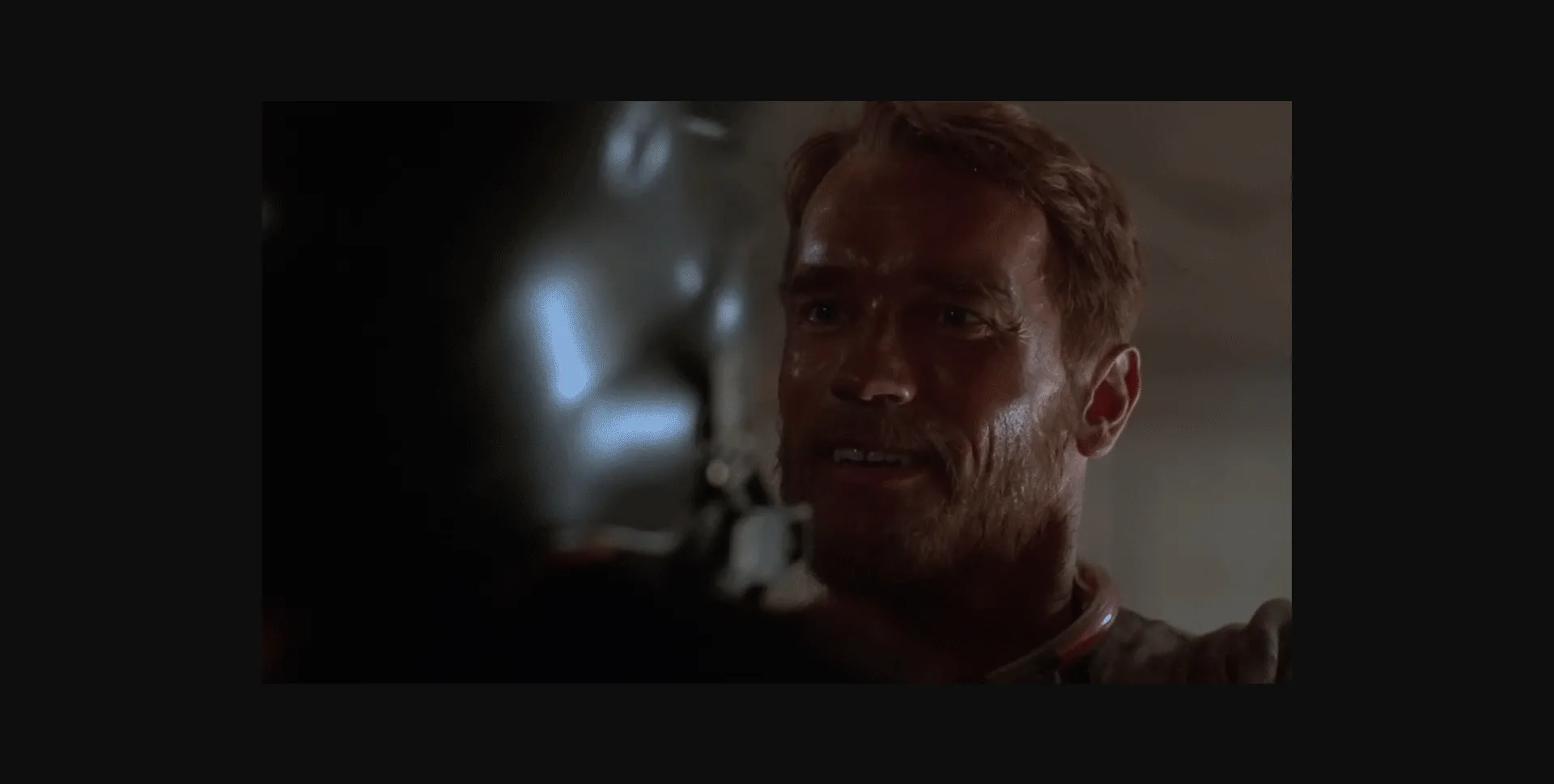 VN Ren'Py Because I Love Her [Part 1 NTR Update] [The Typist] | Free Adult Games