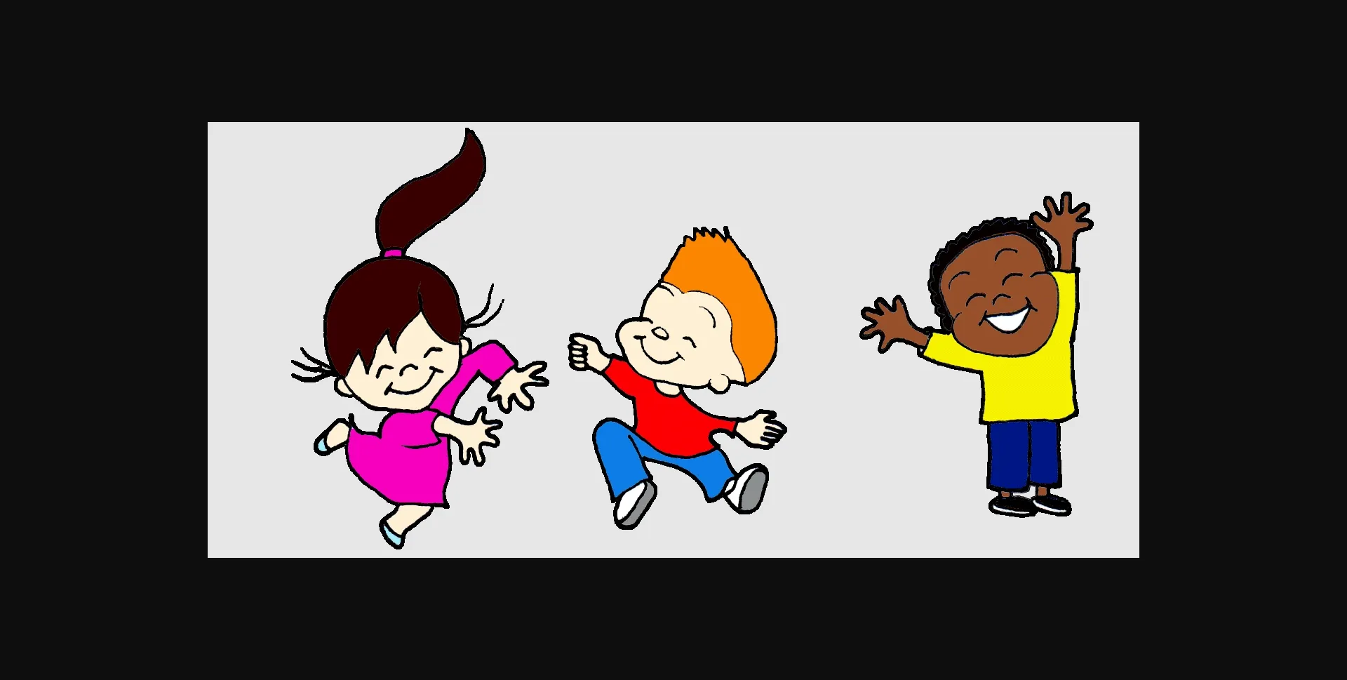 VN Ren'Py Because I Love Her [Part 1 NTR Update] [The Typist] | Free Adult Games