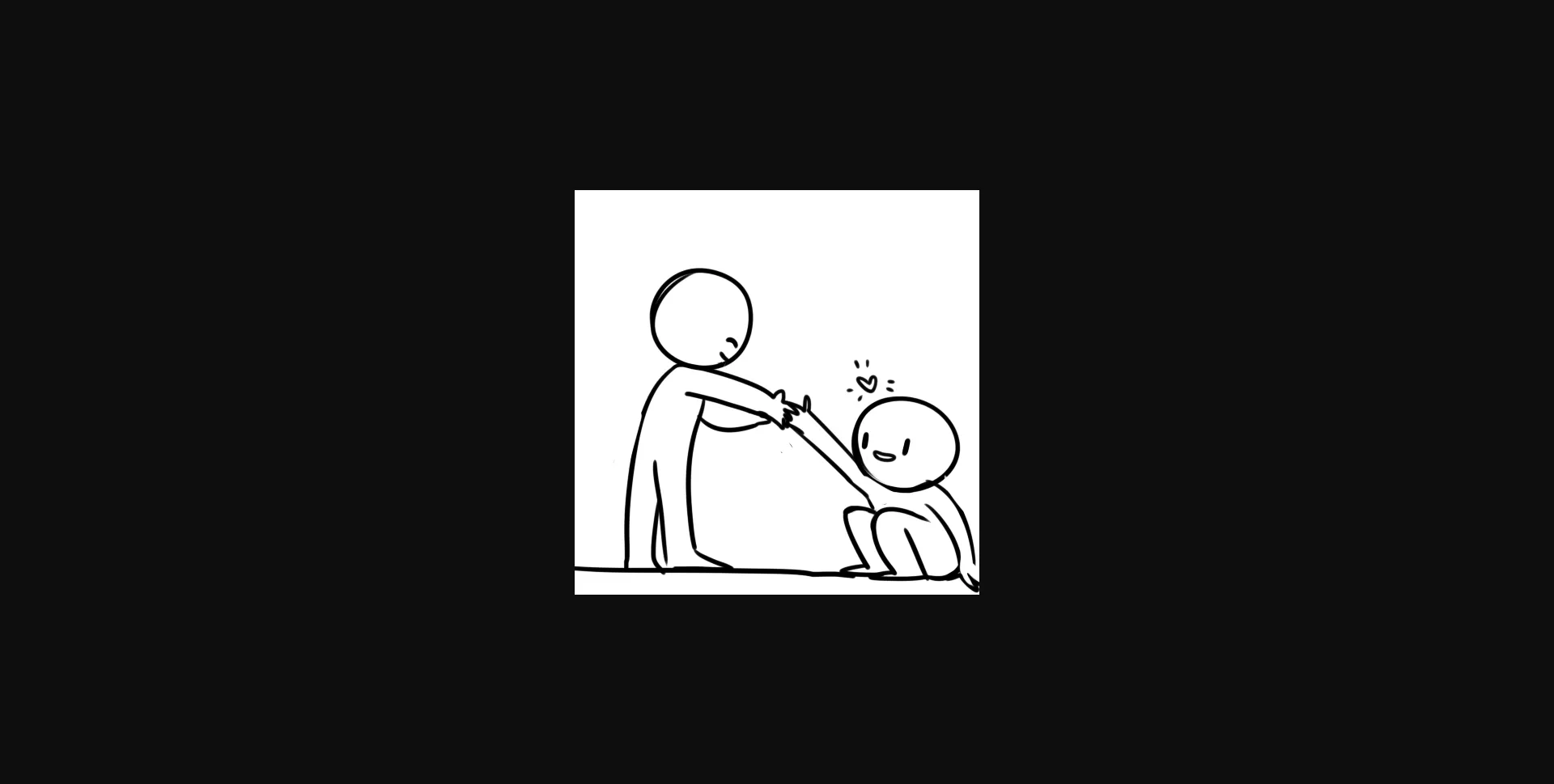 VN Ren'Py Because I Love Her [Part 1 NTR Update] [The Typist] | Free Adult Games