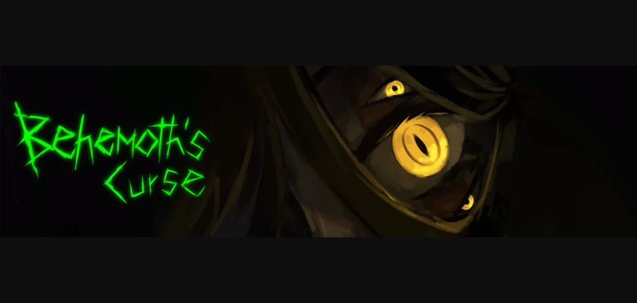 VN Ren'Py Behemoth's Curse [v0.2.2] [Night Fox Works] | Free Adult Games