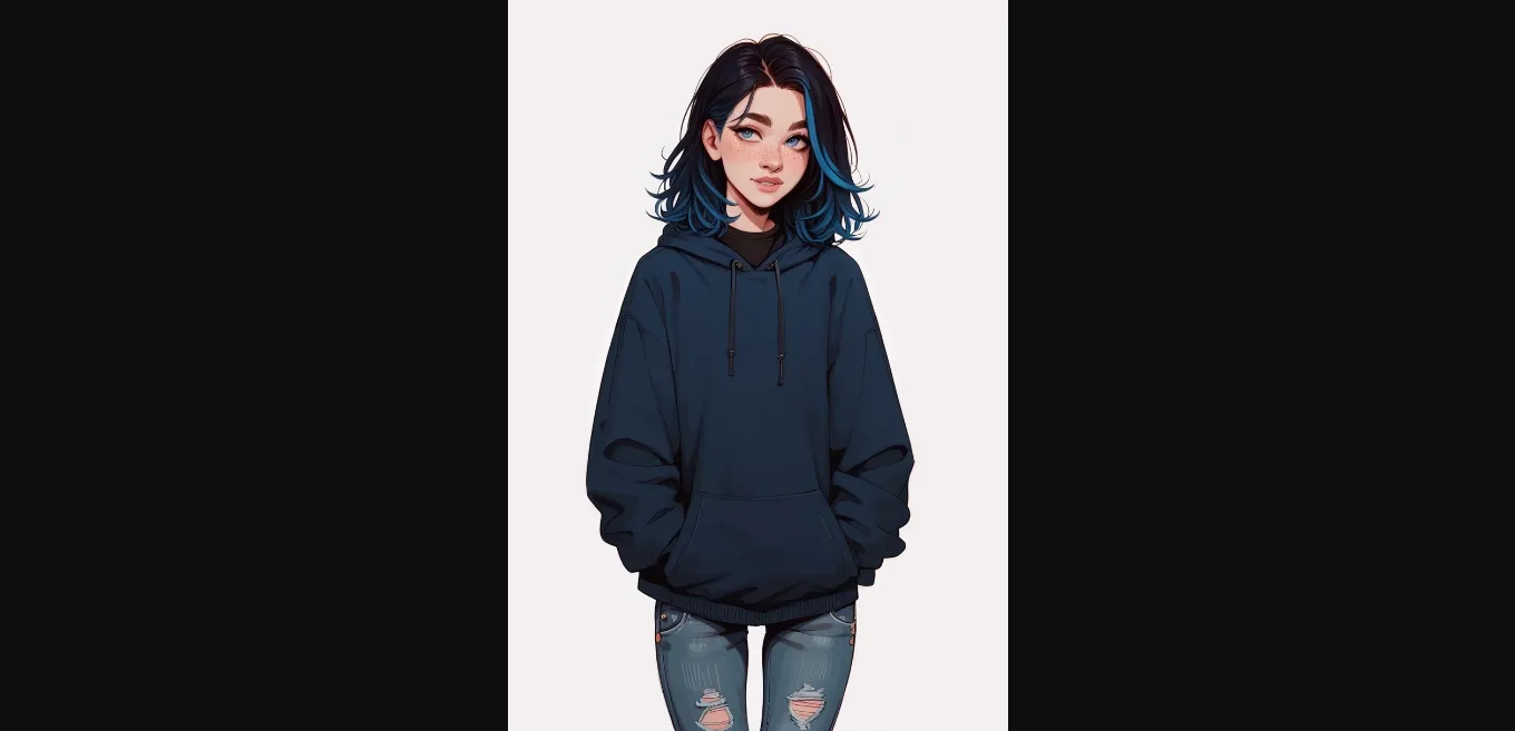 VN Ren'Py Behind the Mask  Maid [v0.1] [TheDevBehindTheMask] | Free Adult Games