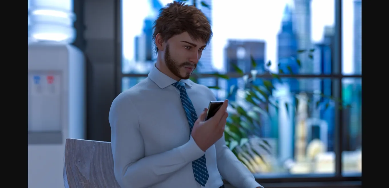 VN Ren'Py Being a Wife [v1.18 Fix] [baap] | Free Adult Games