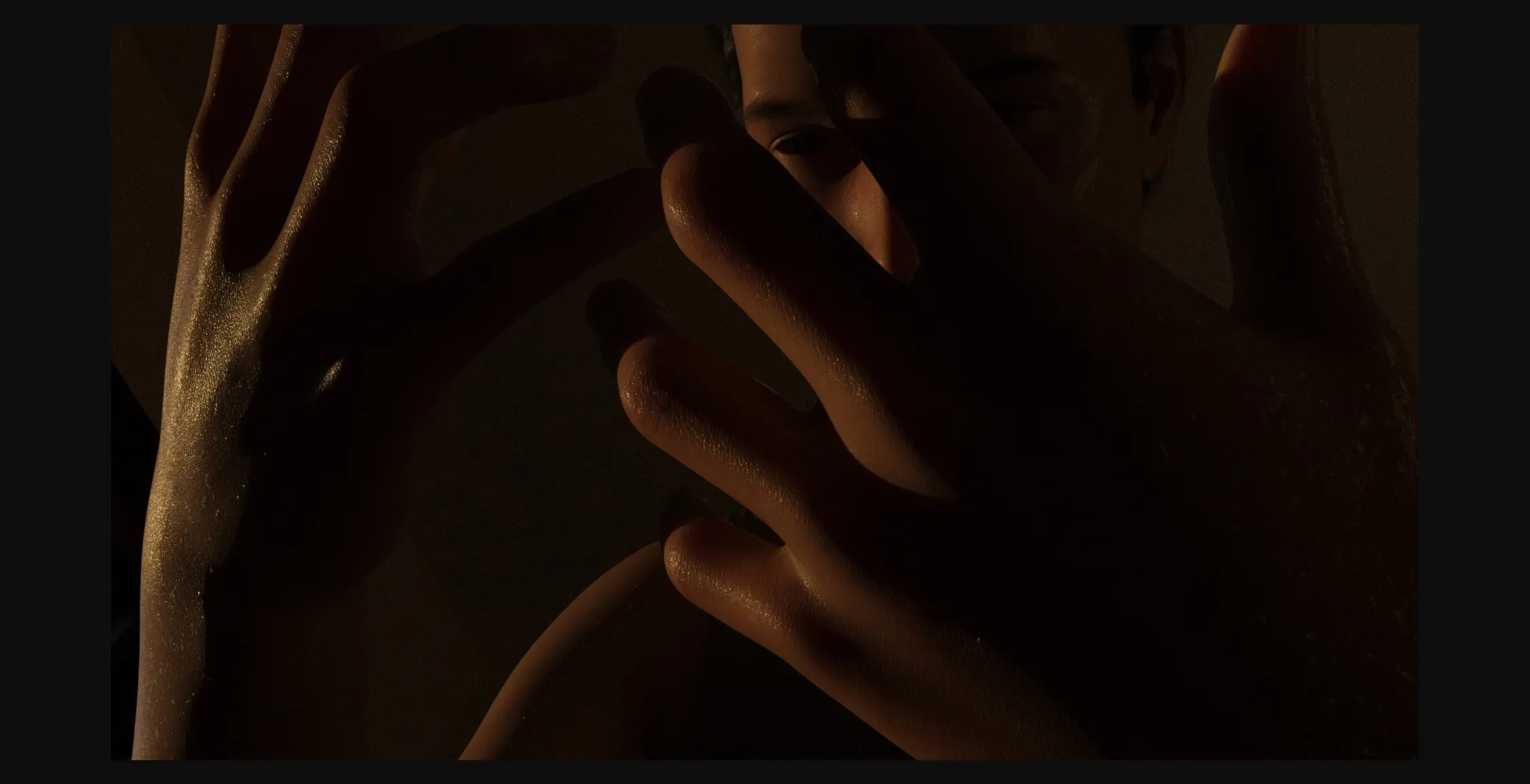 VN Ren'Py Bell Mountain [v0.01e] [Just Aaron Art] | Free Adult Games