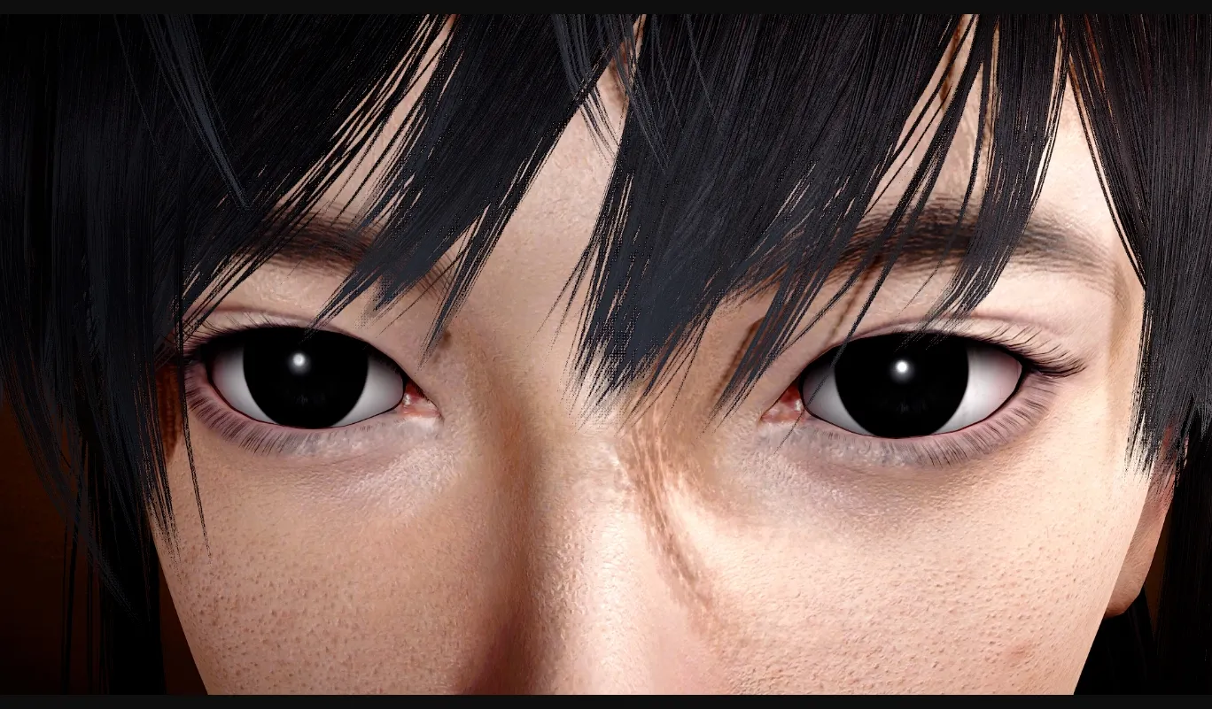 VN Ren'Py Beneath the Celestial Banner [v1.2] [CasiO2] | Free Adult Games