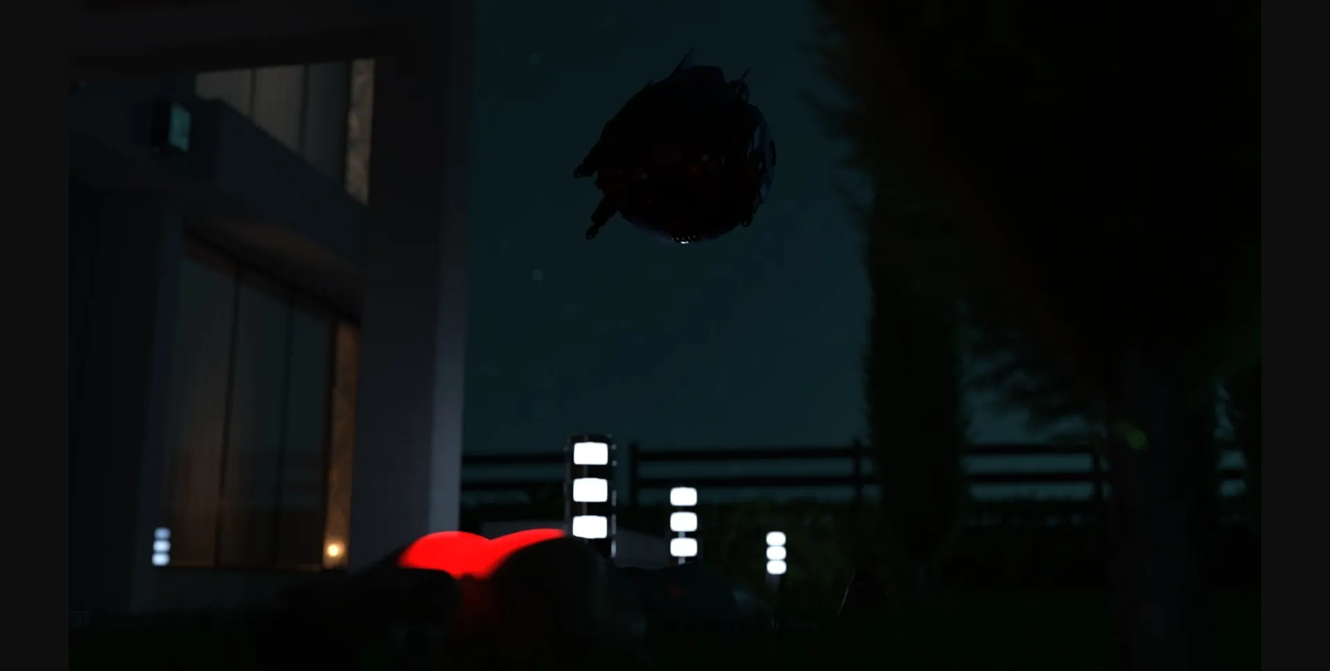 VN Ren'Py Better Future [v0.1.6] [Mr. MiBo] | Free Adult Games