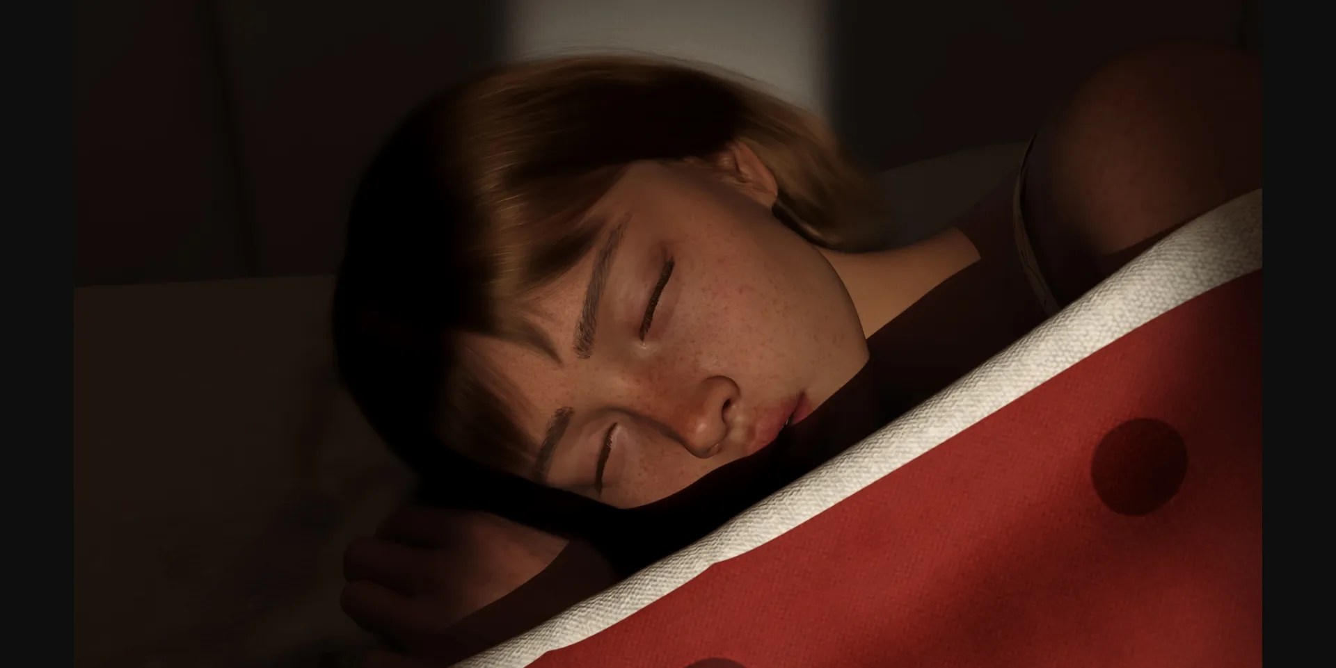 VN Ren'Py Between Duty and Love [v1.1] [DigitalJPlayground] | Free Adult Games