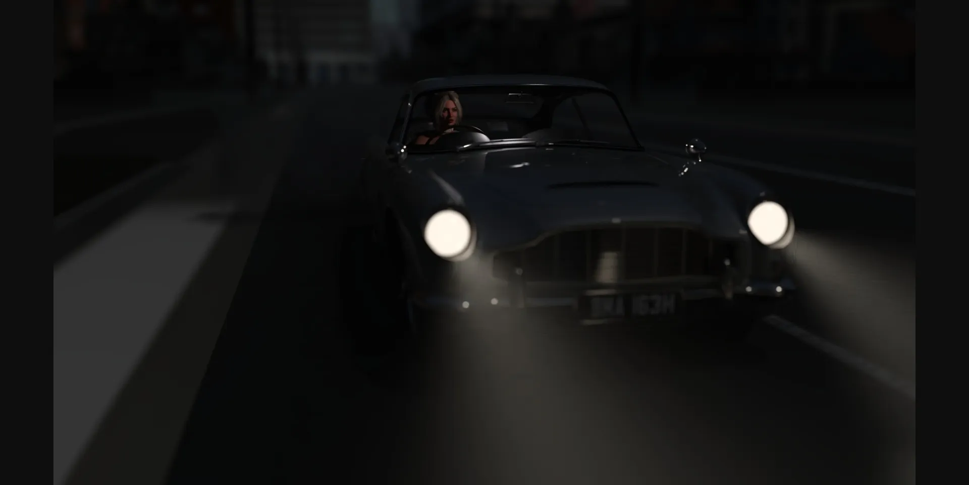 VN Ren'Py Between Duty and Love [v1.1] [DigitalJPlayground] | Free Adult Games