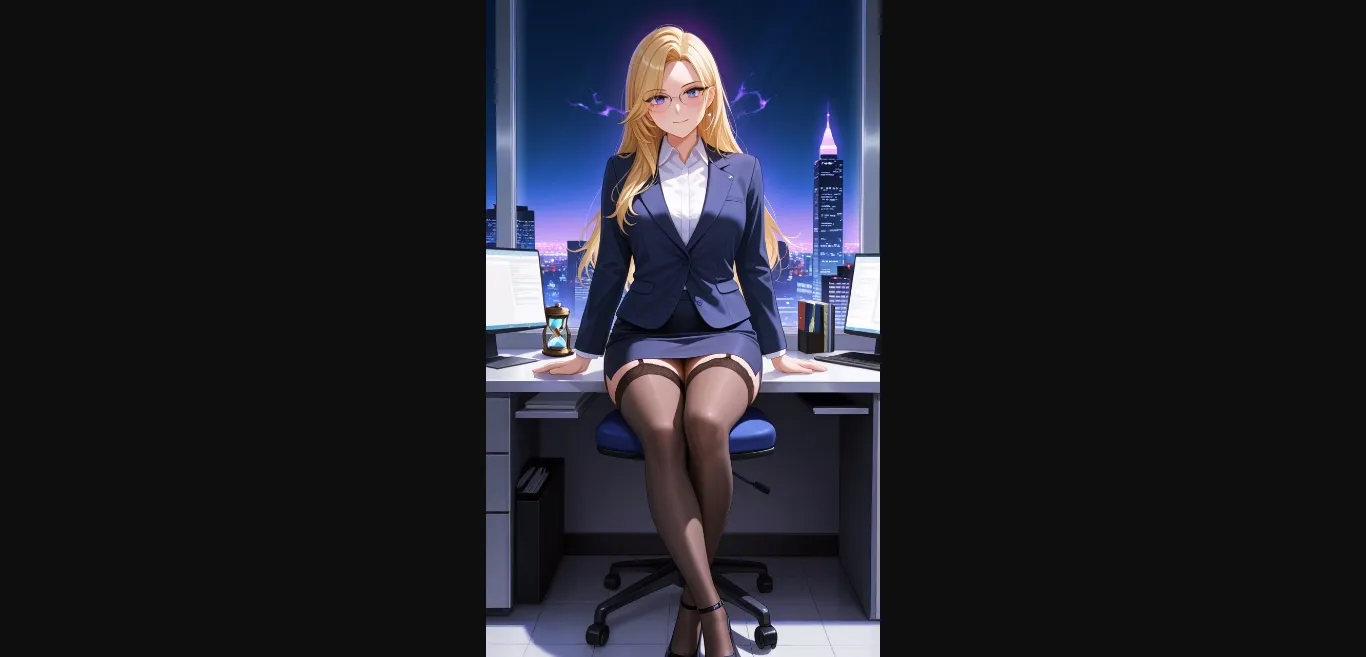 VN Ren'Py Between Lines [Ch.2] [Soren] | Free Adult Games