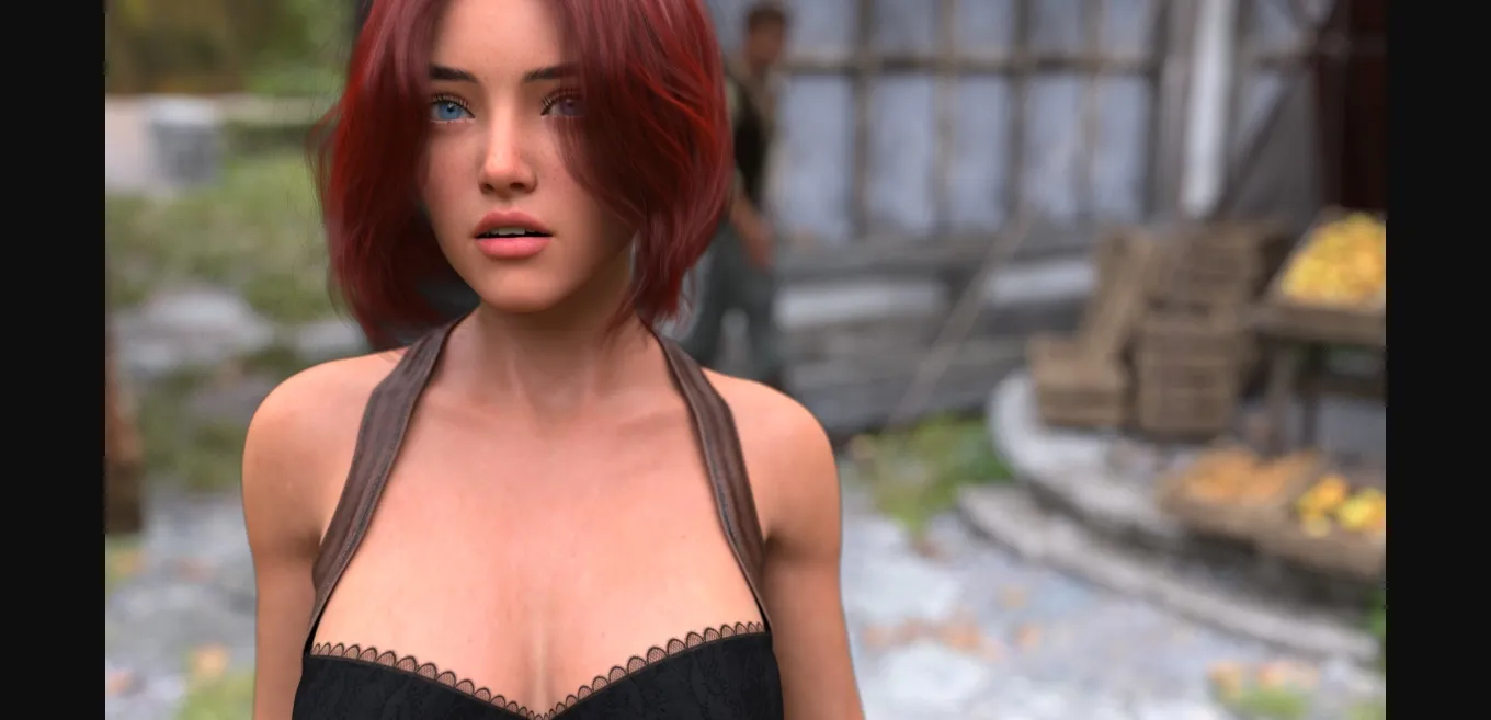 VN Ren'Py Between Worlds [v0.1.8 PI Full] [RolePlayer] | Free Adult Games