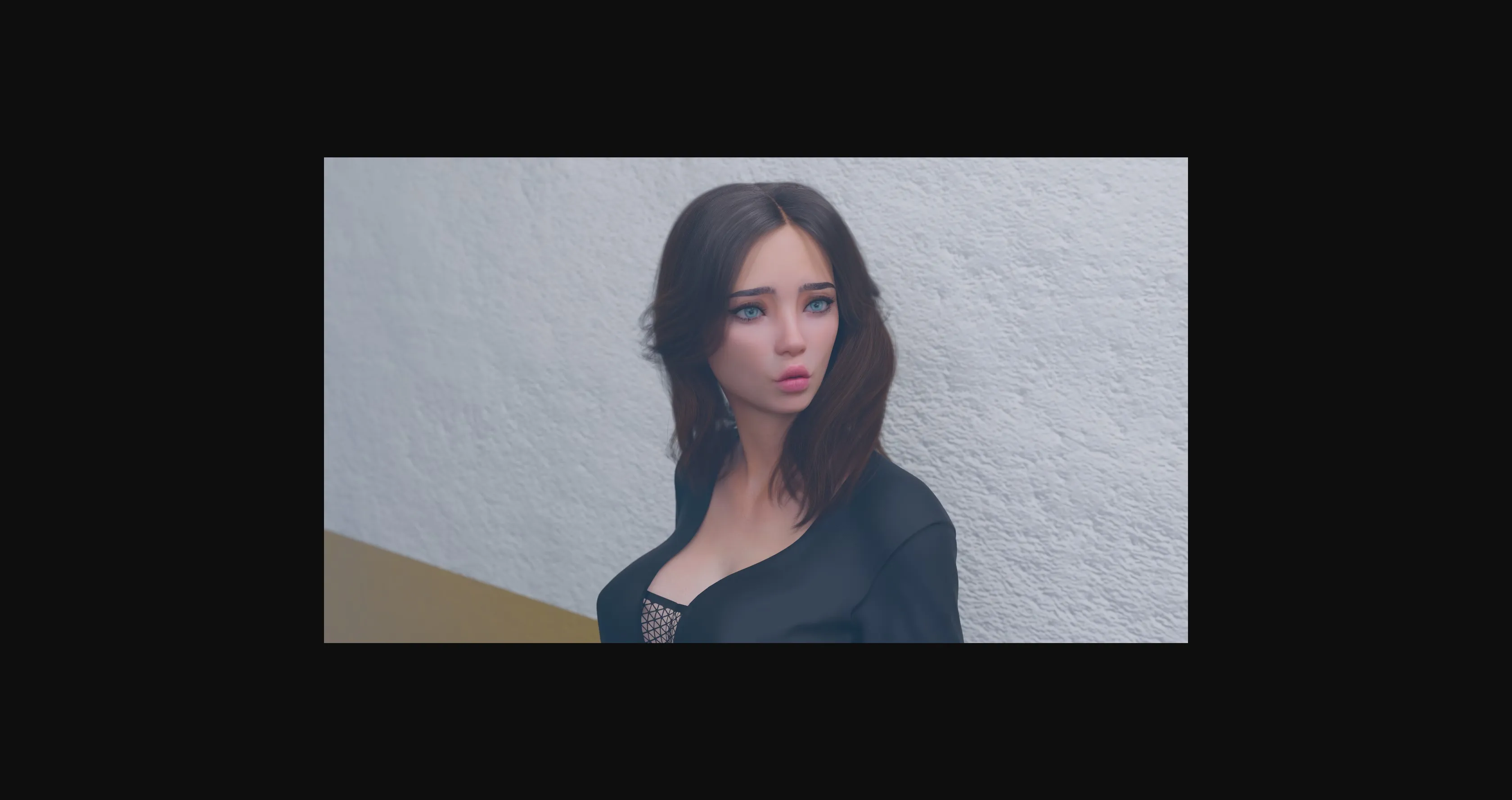 VN Ren'Py Beyond Time [v0.1] [Mr.Cass] | Free Adult Games