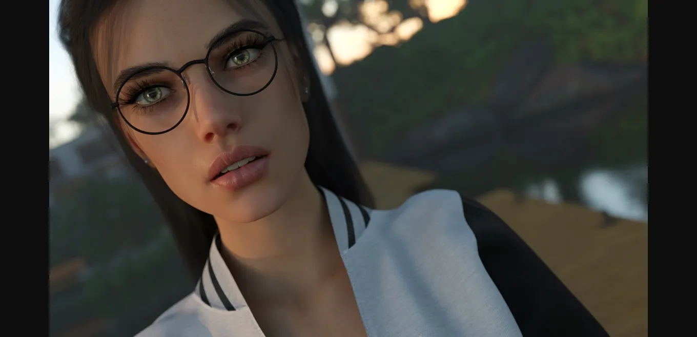 VN Ren'Py Beyond Tomorrow [Ch.2] [Dream Games] | Free Adult Games