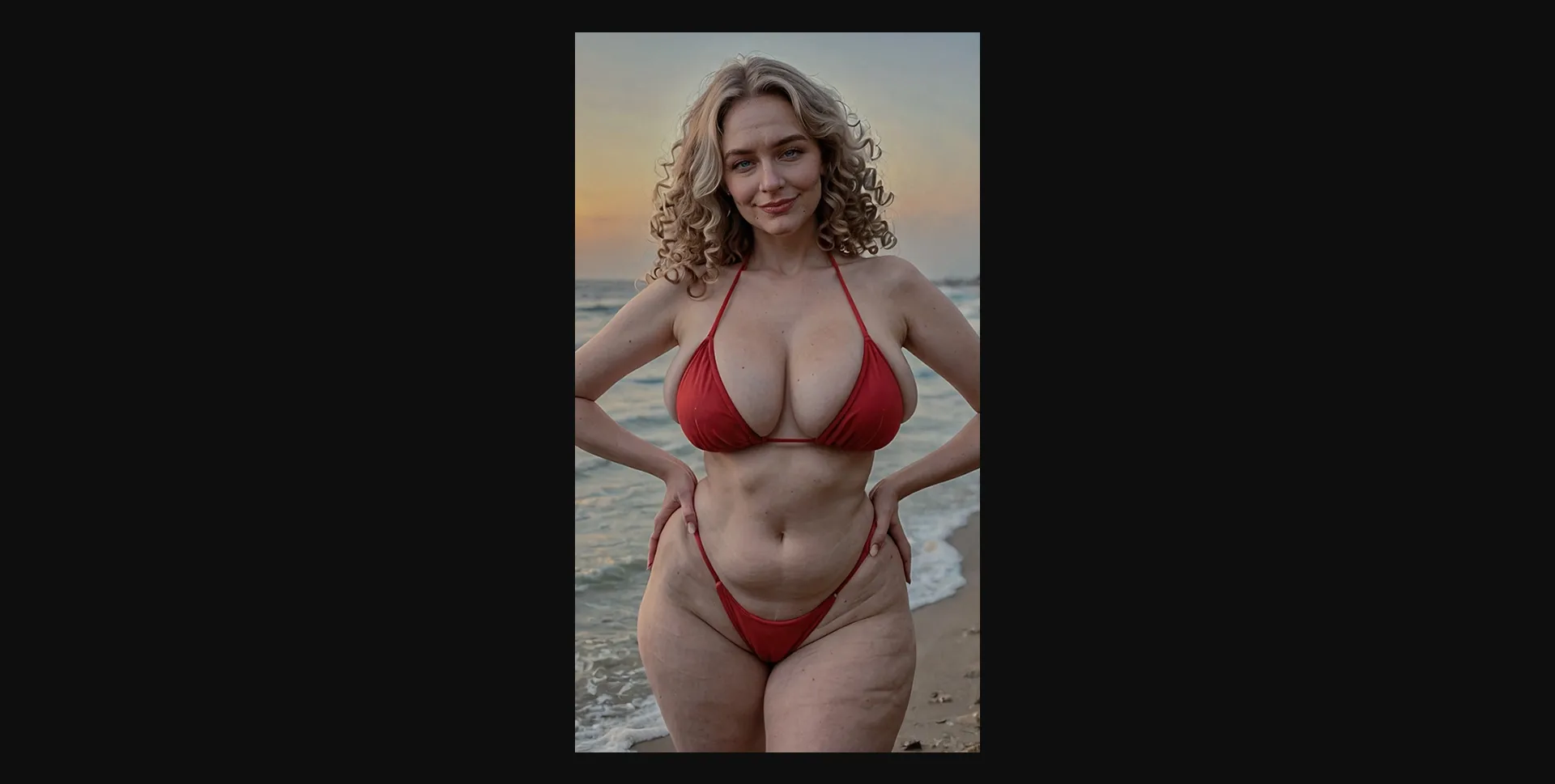 VN Ren'Py Big black diamonds [v0.0.6] [render9000] | Free Adult Games