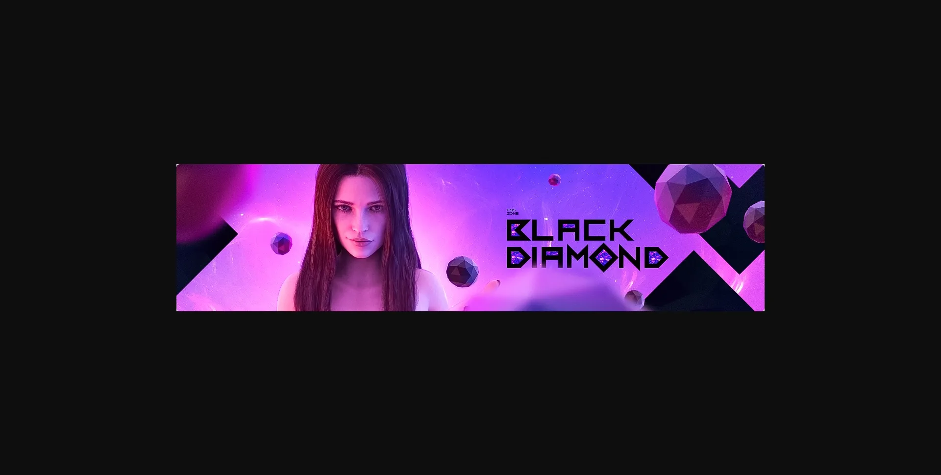 VN Ren'Py Black Diamond [v0.7.1f Bugfix] [Deus Actum] | Free Adult Games