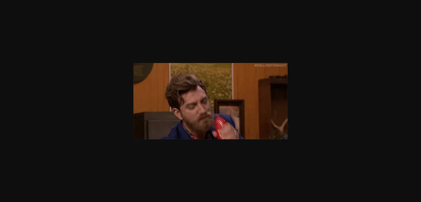 VN Ren'Py Bloody Hands [v0.1] [ATRA Studio] | Free Adult Games