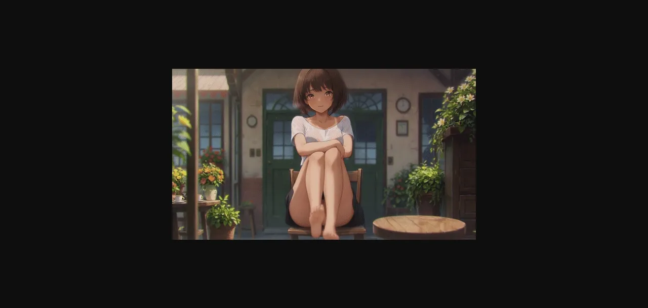 VN Ren'Py Blurring the Walls [v0.5.32v2] [Torimiata] | Free Adult Games