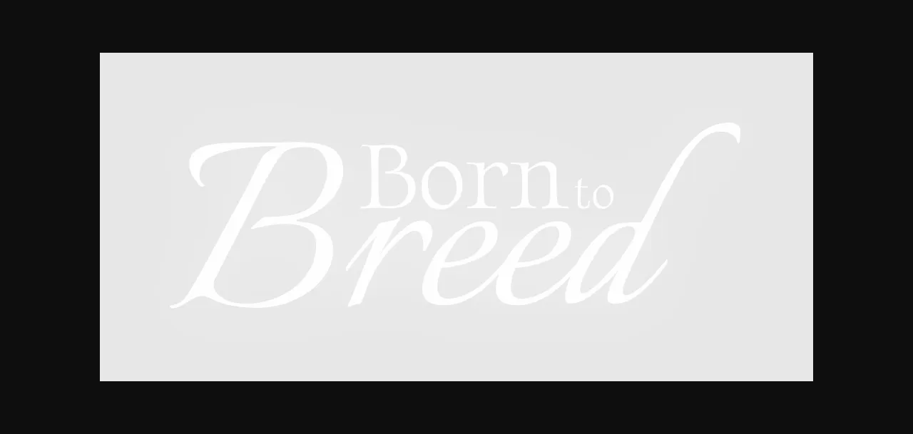 VN Ren'Py Born to Breed [Free Demo] [RFH Games] | Free Adult Games