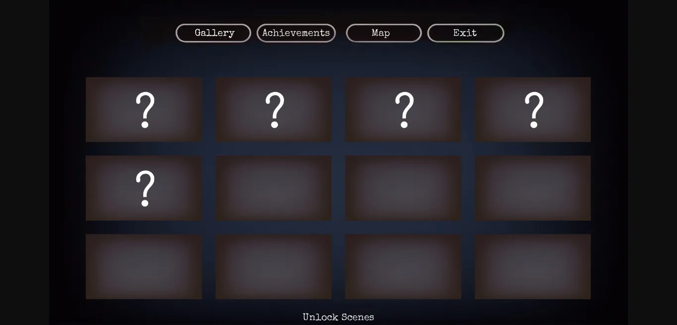 VN Ren'Py Boundaries of Morality [v0.350] [Novel] | Free Adult Games