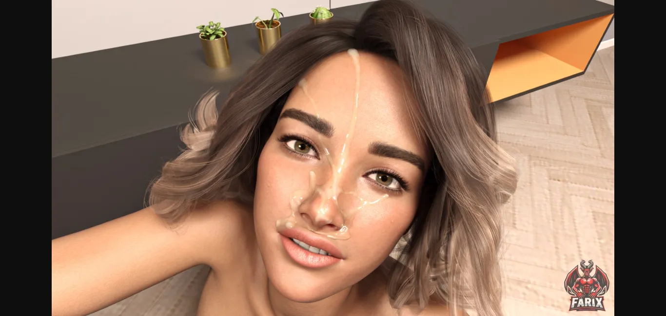 VN Ren'Py Boundless Lust [v1.4] [Farix] | Free Adult Games