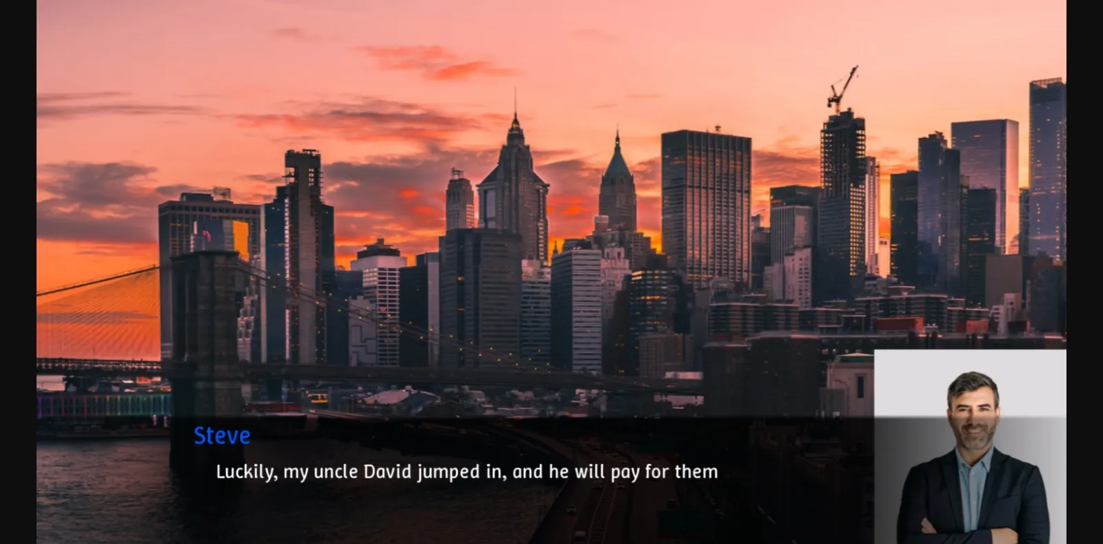 VN Ren'Py Boy Becomes Man [v0.1] [Mister Pheonix] | Free Adult Games