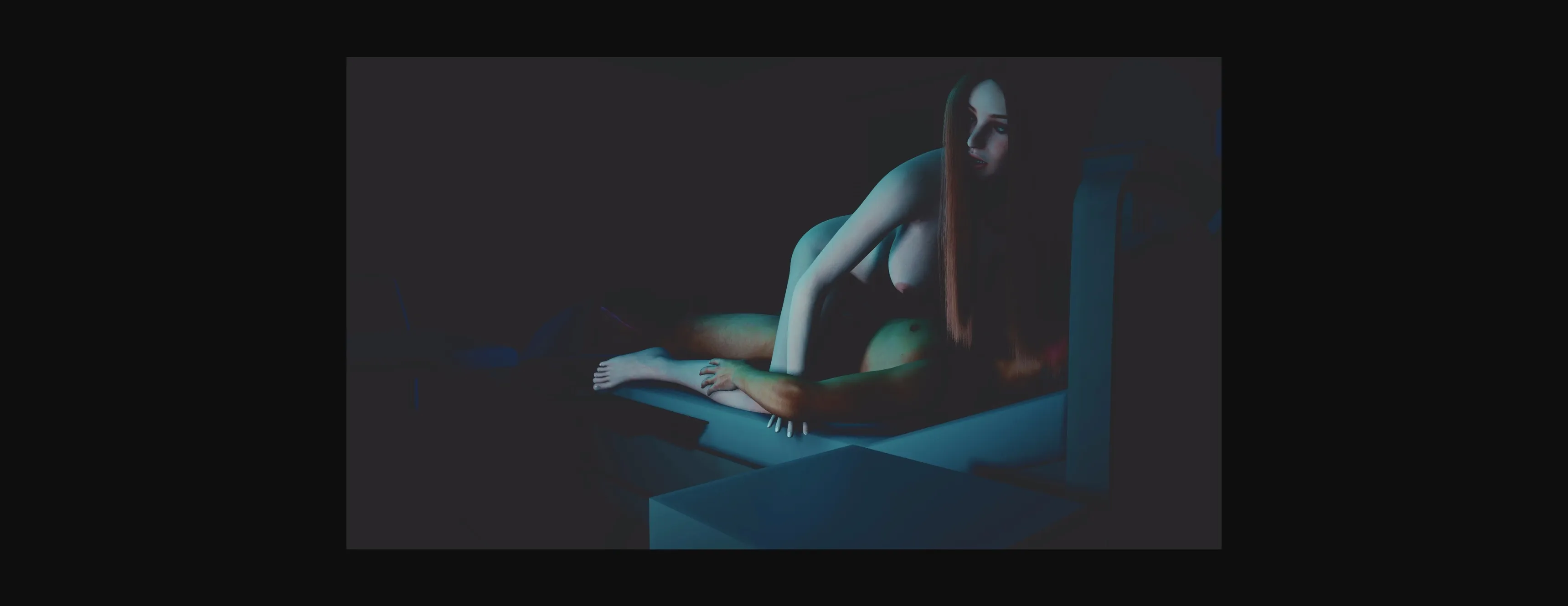 VN Ren'Py Brainstorm [v0.01p] [Wondertails] | Free Adult Games