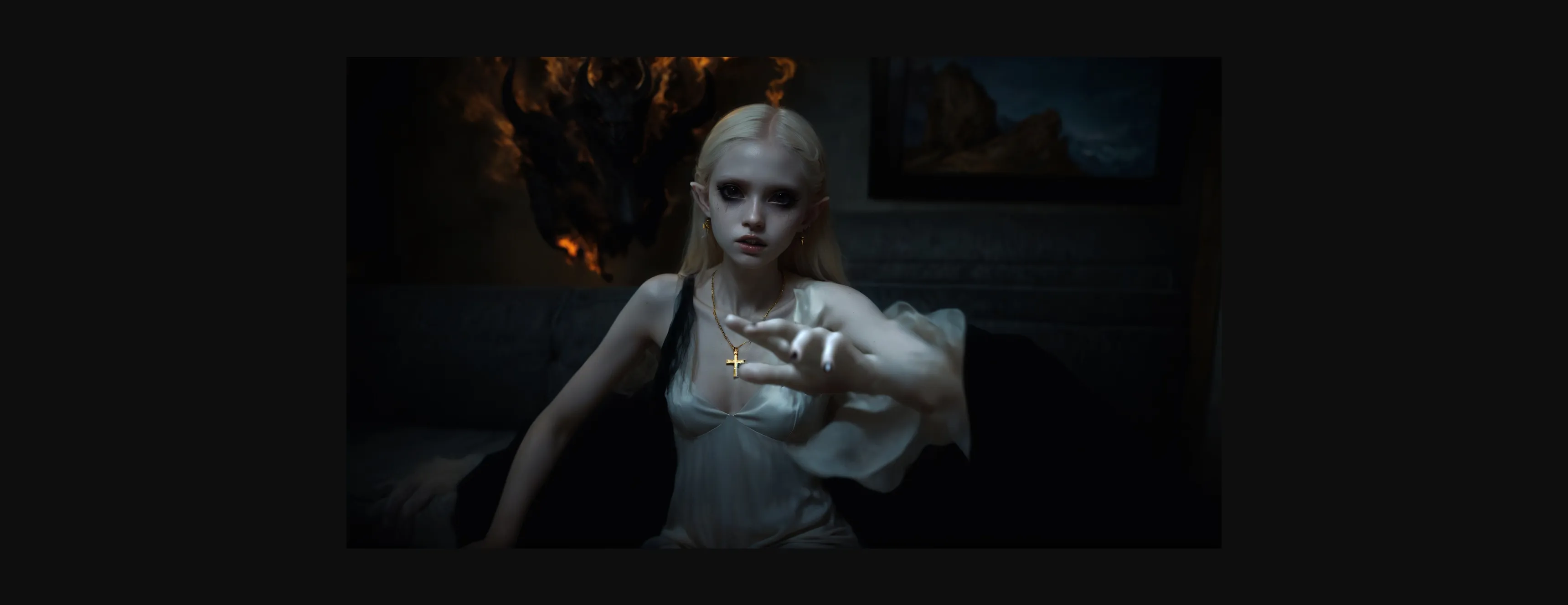 VN Ren'Py Brainstorm [v0.01p] [Wondertails] | Free Adult Games