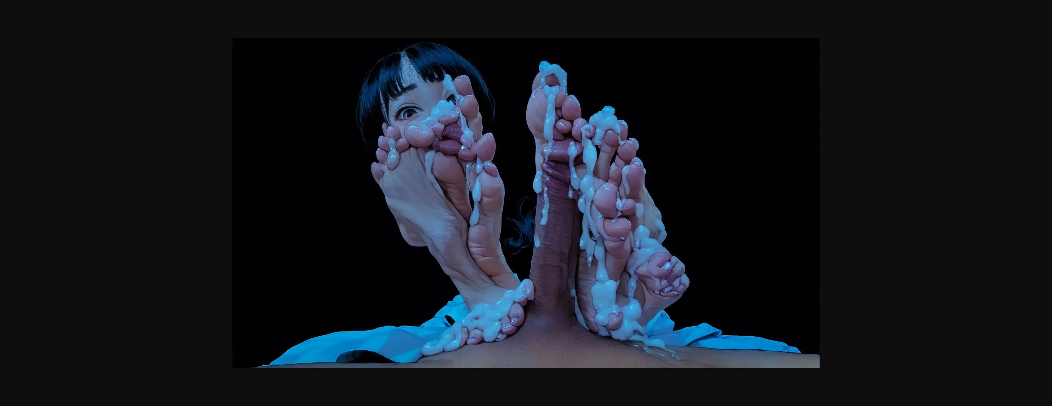 VN Ren'Py Brainstorm [v0.01p] [Wondertails] | Free Adult Games