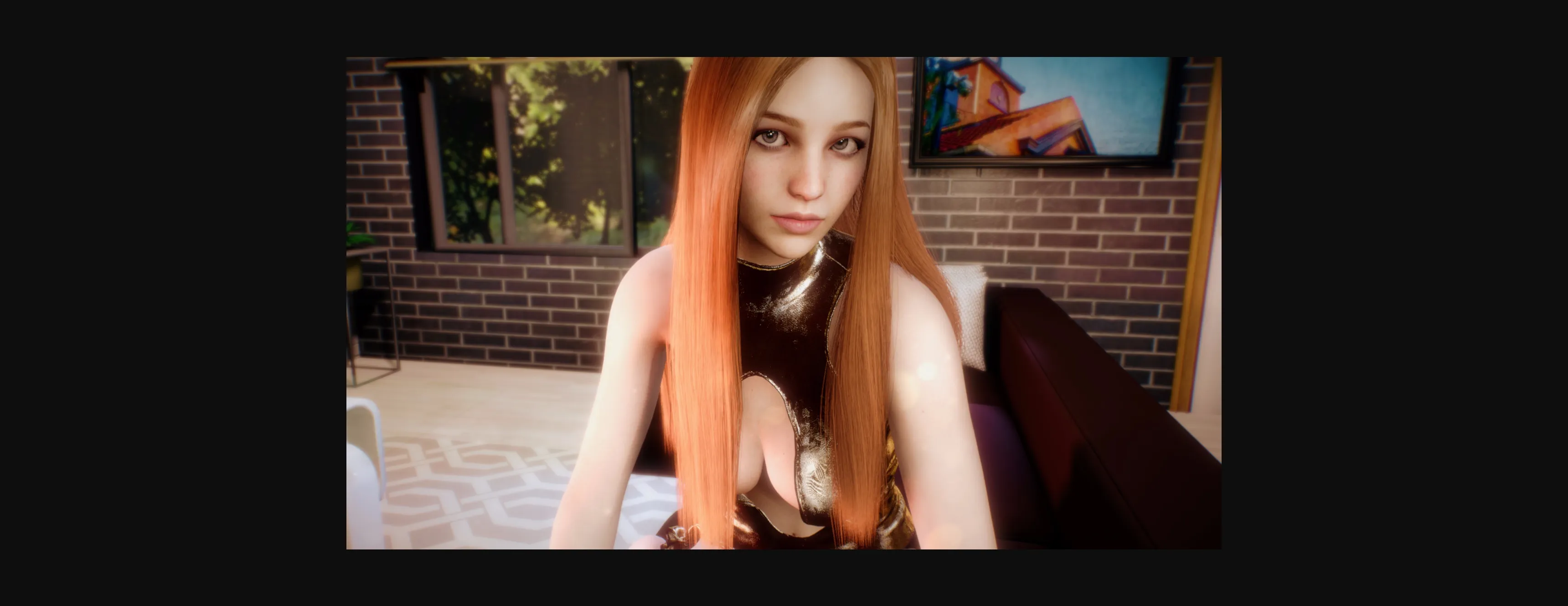 VN Ren'Py Brainstorm [v0.01p] [Wondertails] | Free Adult Games