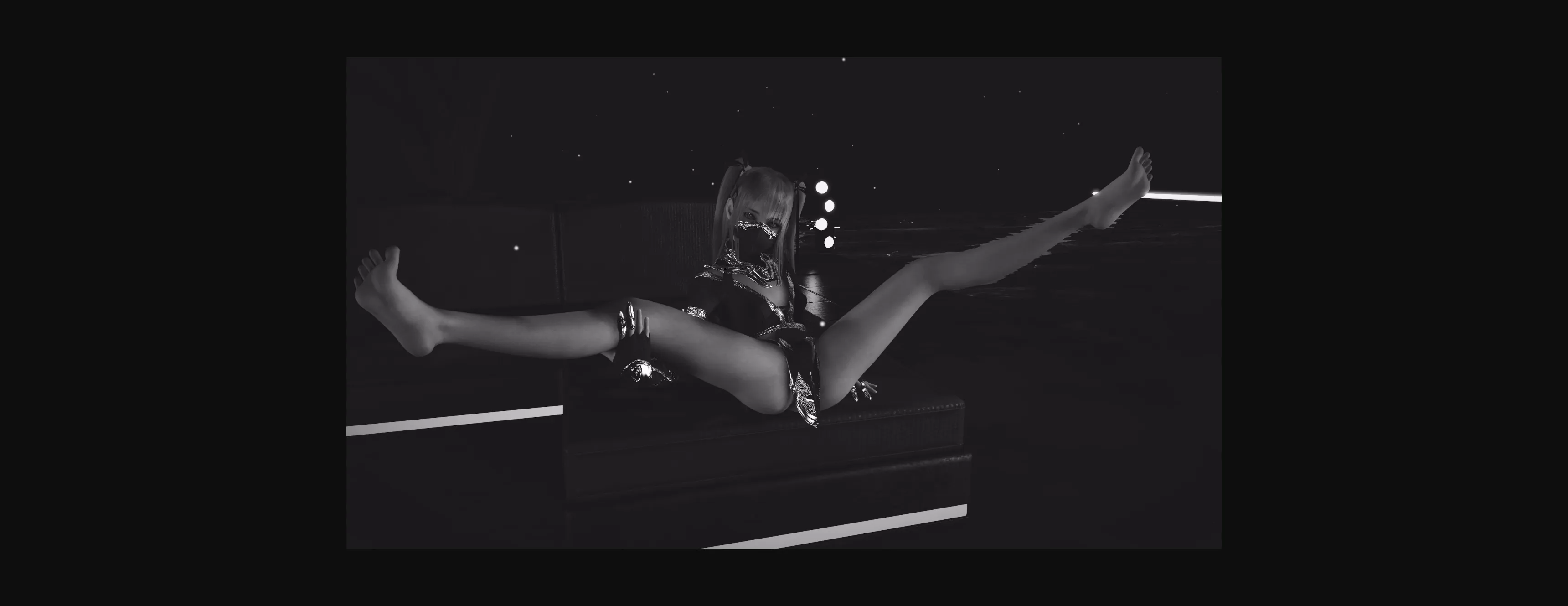 VN Ren'Py Brainstorm [v0.01p] [Wondertails] | Free Adult Games