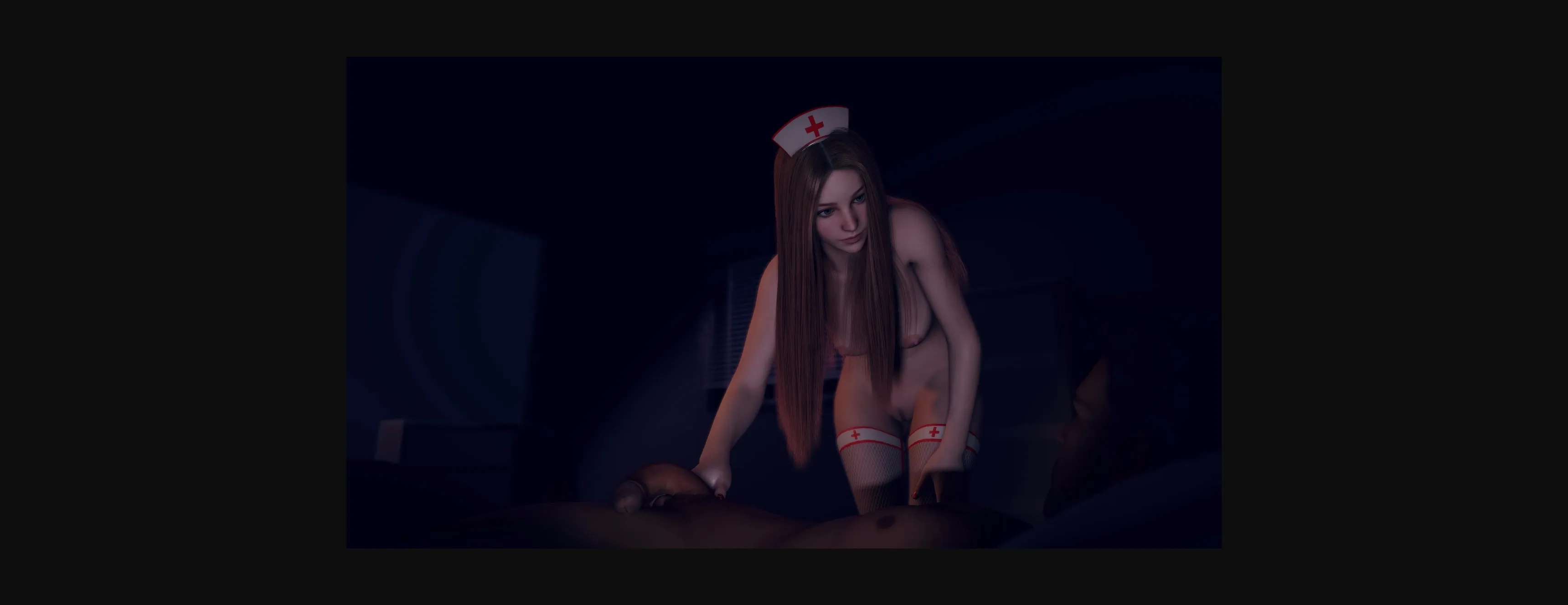 VN Ren'Py Brainstorm [v0.01p] [Wondertails] | Free Adult Games