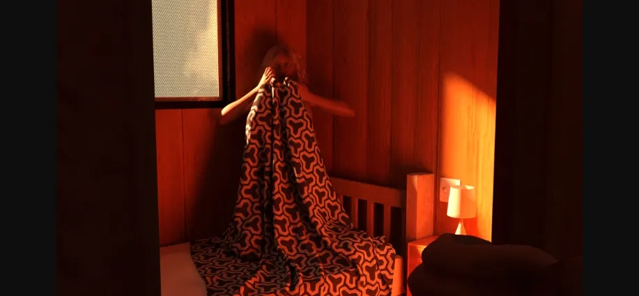 VN Ren'Py Breaking Becky [0.2.9] [TKW] | Free Adult Games