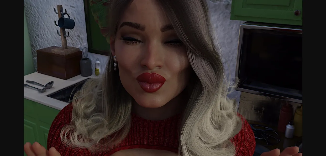 VN Ren'Py Brighton City Empire [v0.07] [Fatality17] | Free Adult Games