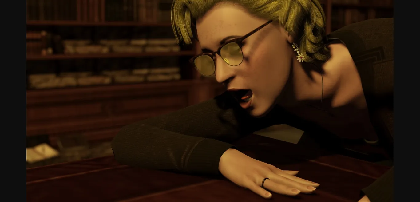 VN Ren'Py Bring a Bottle of Wine [v0.8] [Stokkafilippo] | Free Adult Games